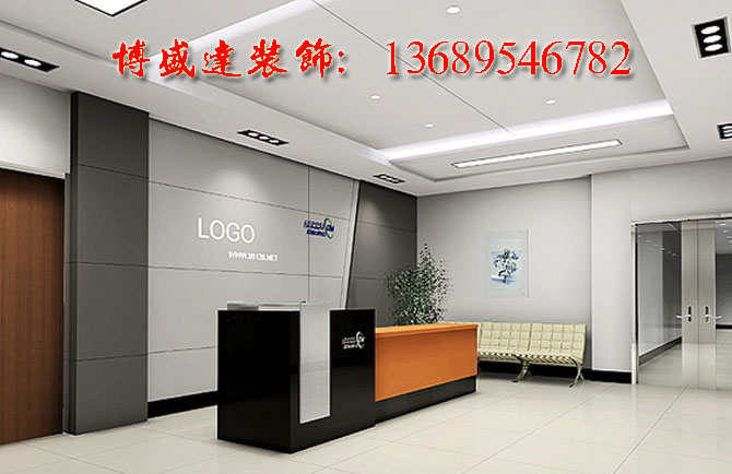 www.zhuoyiyou.cn