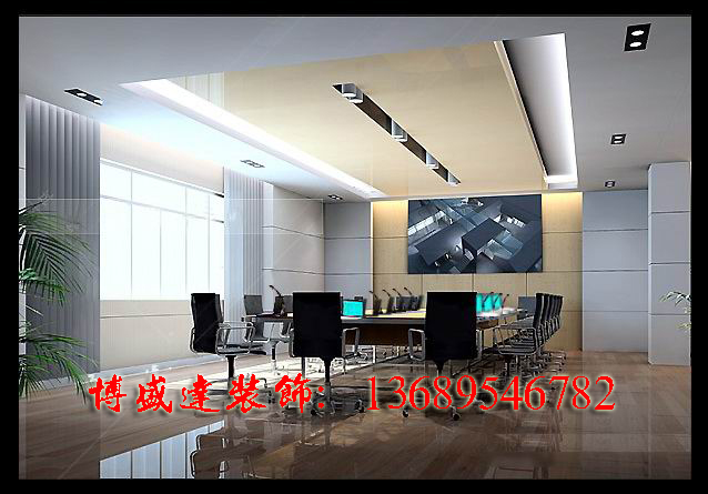 www.zhuoyiyou.cn