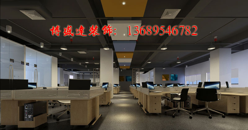 www.zhuoyiyou.cn