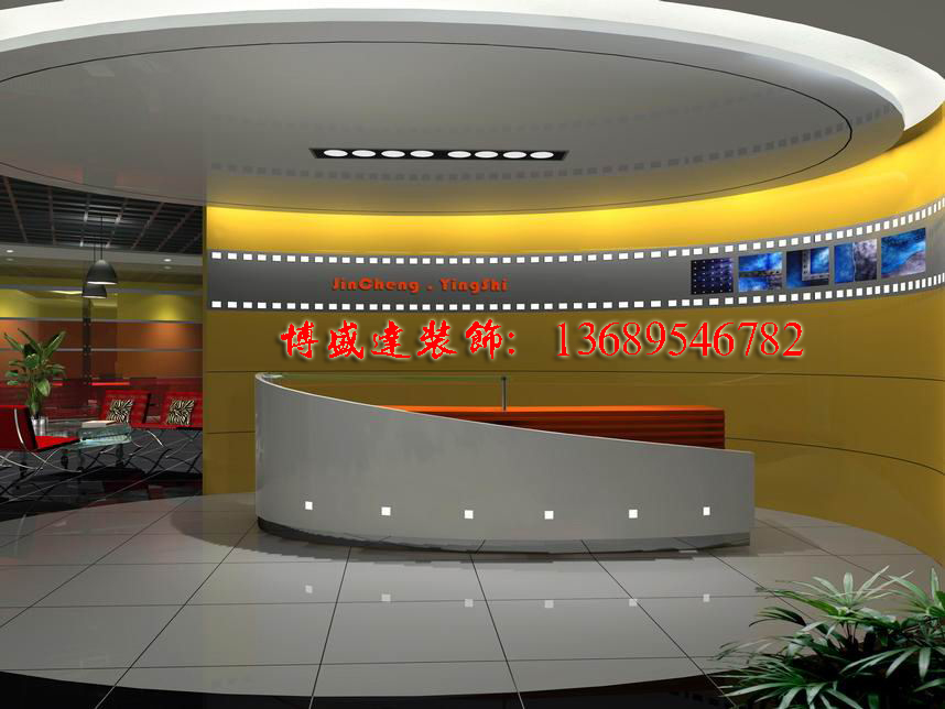 www.zhuoyiyou.cn