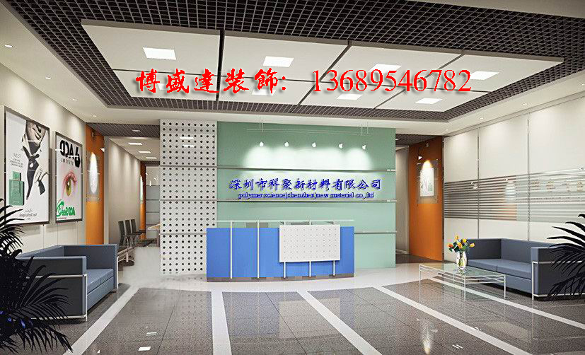 www.zhuoyiyou.cn