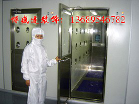 www.zhuoyiyou.cn