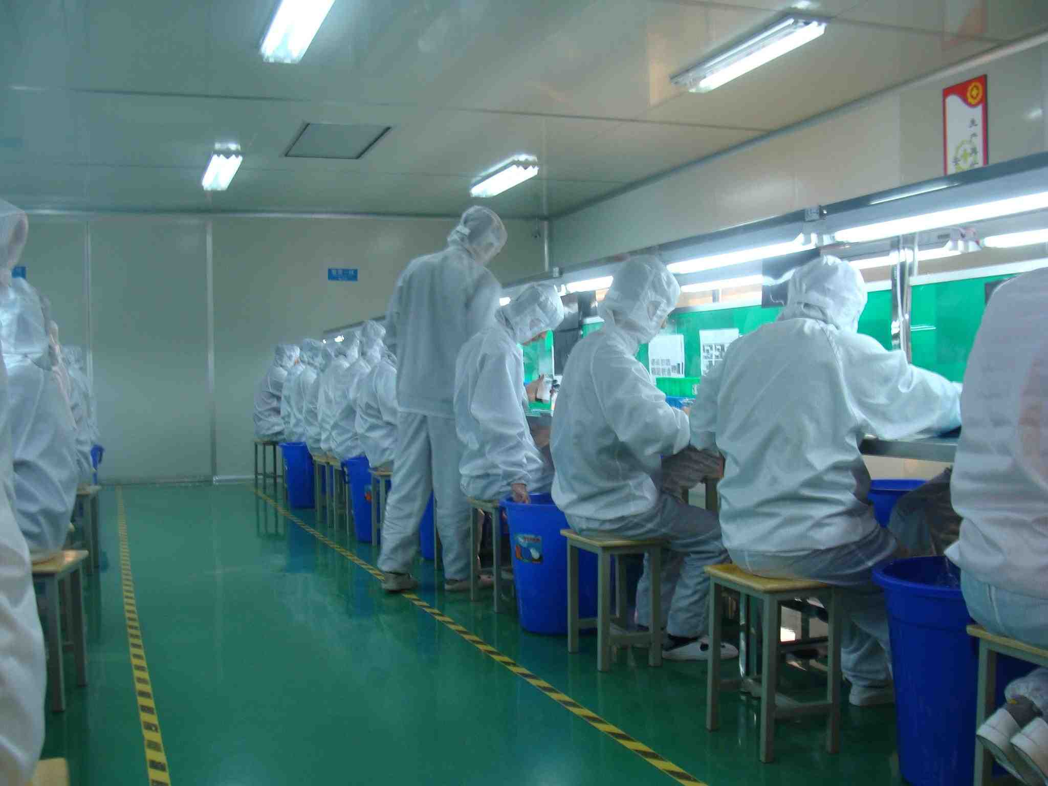 http://www.zhuoyiyou.cn/